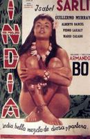 India (1960) Nacktszenen
