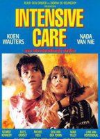 Intensive Care (1991) Nacktszenen