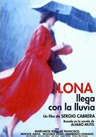 Ilona Arrives with the Rain 1996 film nackten szenen