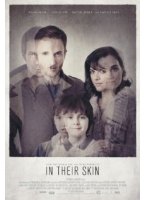 In Their Skin (2012) Nacktszenen