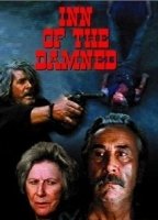 Inn of the Damned (1975) Nacktszenen