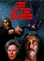 Inn of the Damned 1975 film nackten szenen