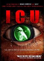 I.C.U. (2009) Nacktszenen