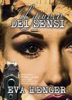 Il giuoco dei sensi (2001) Nacktszenen