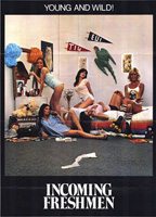 Incoming Freshman (1979) Nacktszenen