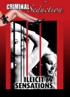 Illicit Sensations (2000) Nacktszenen