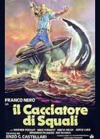 Il cacciatore di squali (1979) Nacktszenen