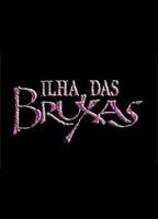 Ilha das Bruxas (1991-heute) Nacktszenen