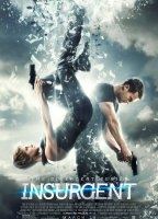 Insurgent (2015) Nacktszenen