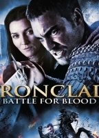Ironclad: Battle for Blood 2014 film nackten szenen