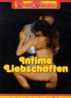 Intime Liebschaften (1980) Nacktszenen