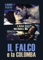 Il Falco e la colomba 1981 film nackten szenen
