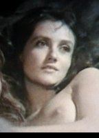 Isabella Dandolo nackt