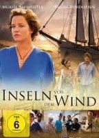 Inseln unter dem Wind 1995 - 1996 film nackten szenen