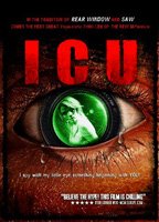 ICU 2009 film nackten szenen
