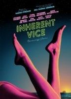 Inherent Vice 2014 film nackten szenen