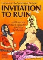 Invitation to Ruin 1968 film nackten szenen