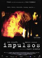 Impulsos (2002) Nacktszenen
