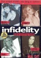 Infidelity (II) 2001 film nackten szenen