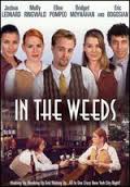 In the Weeds (2000) Nacktszenen