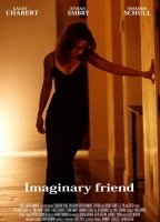 Imaginary Friend (2012) Nacktszenen
