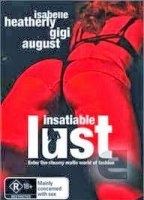Insatiable Lust 2008 film nackten szenen