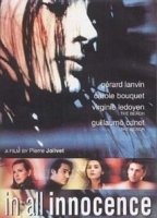 In All Innocence 1998 film nackten szenen