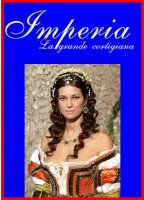 Imperia, la grande cortigiana 2005 film nackten szenen