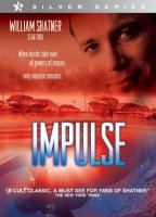 Impulse (III) 1974 film nackten szenen