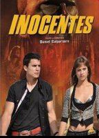 Inocentes (2010) Nacktszenen