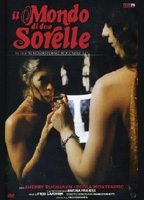 Il Mondo porno di due sorelle (1979) Nacktszenen