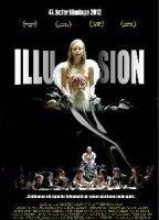 Illusion 2013 film nackten szenen