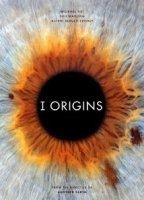 I Origins (2014) Nacktszenen