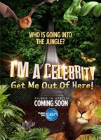 I'm a Celebrity...Get Me Out of Here! (Australia) 2015 film nackten szenen