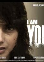 I Am Yours (2013) Nacktszenen