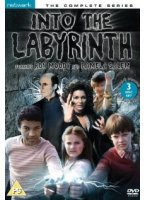 Into the Labyrinth (1981-heute) Nacktszenen