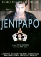 Jenipapo 1995 film nackten szenen