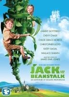 Jack and the Beanstalk (2010) Nacktszenen