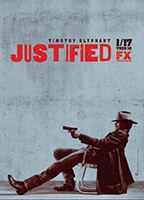Justified 2010 film nackten szenen