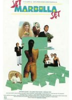 Jet Marbella Set 1991 film nackten szenen