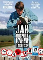 Jan Uuspõld läheb Tartusse 2007 film nackten szenen