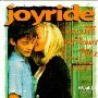 Joyride 1997 film nackten szenen
