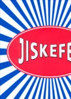 Jiskefet (1990-heute) Nacktszenen