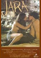 Jara (2000) Nacktszenen