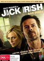 Jack Irish: Bad Debts 2012 film nackten szenen
