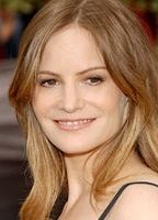 Jennifer Jason Leigh nackt