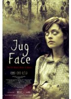 Jug Face (2013) Nacktszenen