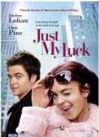 Just My Luck (2006) Nacktszenen