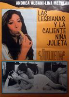 Julieta (1983) Nacktszenen
