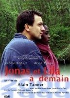 Jonas et Lila, à demain (1999) Nacktszenen